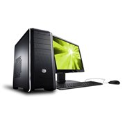 パソコン工房、Core i7やGeForce GTX 980を搭載したゲーミングPC