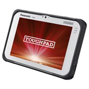 パナソニック タブレットPC 新製品ニュース - 価格.com