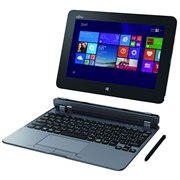 富士通 タブレットPC 新製品ニュース - 価格.com