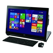 富士通 デスクトップパソコン 新製品ニュース - 価格.com