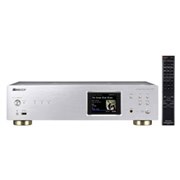 パイオニア N-70A 価格比較 - 価格.com