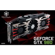 Inno3D グラフィックボード・ビデオカード 新製品ニュース