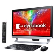 東芝 デスクトップパソコン 新製品ニュース - 価格.com