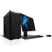 iiyama デスクトップパソコン 新製品ニュース 4ページ目 - 価格.com