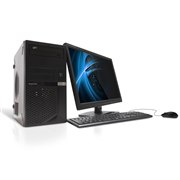 iiyama デスクトップパソコン 新製品ニュース 4ページ目 - 価格.com