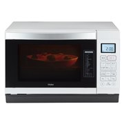 ハイアール 電子レンジ・オーブンレンジ 新製品ニュース - 価格.com
