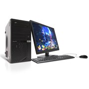 iiyama デスクトップパソコン 新製品ニュース 4ページ目 - 価格.com