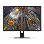 iiyama PCモニター・液晶ディスプレイ 新製品ニュース - 価格.com