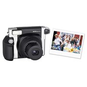 富士フイルム チェキWIDE instax WIDE 300 価格比較 - 価格.com