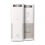 バルミューダ 空気清浄機 新製品ニュース - 価格.com