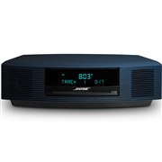 Bose ミニコンポ・セットコンポ 新製品ニュース - 価格.com