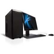 iiyama デスクトップパソコン 新製品ニュース 4ページ目 - 価格.com