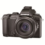 オリンパス デジタルカメラ 新製品ニュース - 価格.com