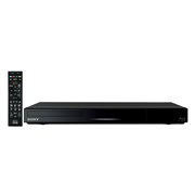 ソニー ブルーレイ DVD レコーダー ソニーの最新ブルーレイレコーダーは新作アニメ・ドラマを1か月