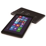 DELL - Dell Windows タブレットEveryPad Pro/8インチ Amazon.co.jp: 【整備済み品】 Dell Windows タブレットEveryPad