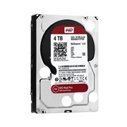 ハードディスク・HDD(3.5インチ) 新製品ニュース - 価格.com