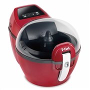 T-faL ティファール　多機能 フライヤー アクティフライ　FZ205088 ティファール「アクティフライ FZ205088」動画レビュー（調理編