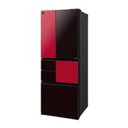 シャープ 冷蔵庫・冷凍庫 新製品ニュース - 価格.com