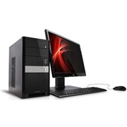 iiyama デスクトップパソコン 新製品ニュース 3ページ目 - 価格.com