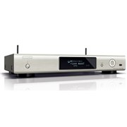 デノン、税抜4万6千円のDSD 5.6MHz対応ネットワークプレーヤー