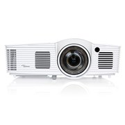 OPTOMA プロジェクタ 新製品ニュース - 価格.com