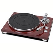 TEAC TN-350 価格比較 - 価格.com