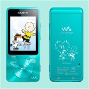SONY デジタルオーディオプレーヤー(DAP) 新製品ニュース 3ページ目