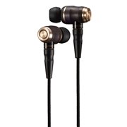 JVC、税抜約5万3千円のウッドシリーズ最上位イヤホン｢HA-FX1100