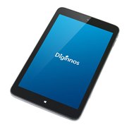 �h�X�p���A19,980�~��8�^Windows�^�u���b�g��11/21�o�׊J�n