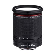 10月13日限定特価【超望遠レンズ】 PENTAX 80-320mm SMC Pentax-FA 80-320mm F4.5-5.6 Reviews - FA Zoom Lenses