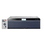 ケンウッド ミニコンポ・セットコンポ 新製品ニュース - 価格.com
