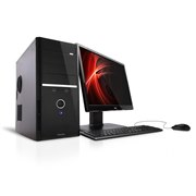 【SSD搭載】iiyama デスクトップパソコンモニターセット 240GB iiyama デスクトップパソコン 新製品ニュース 3ページ目 - 価格.com