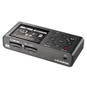 IODATA キャプチャーボード・ビデオキャプチャ 新製品ニュース - 価格.com
