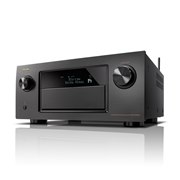 AVアンプ 新製品ニュース 2ページ目 - 価格.com