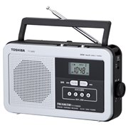 東芝 ラジオ 新製品ニュース - 価格.com