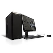 iiyama デスクトップパソコン 新製品ニュース 3ページ目 - 価格.com