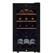 ワインセラー 新製品ニュース 2ページ目 - 価格.com