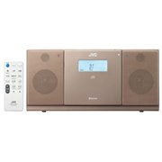 JVC ミニコンポ JVC ミニコンポ・セットコンポ 新製品ニュース - 価格.com