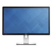 Dell UP2715K [27インチ] 価格比較 - 価格.com