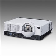 リコー プロジェクタ 新製品ニュース - 価格.com