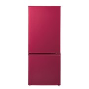 AQUA 冷蔵庫・冷凍庫 新製品ニュース 2ページ目 - 価格.com