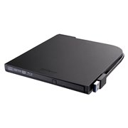 バッファロー ブルーレイドライブ 新製品ニュース - 価格.com