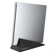 ブルーレイドライブ 新製品ニュース 2ページ目 - 価格.com