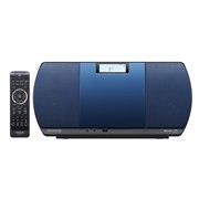 ケンウッド ミニコンポ・セットコンポ 新製品ニュース - 価格.com