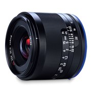 カールツァイス レンズ 新製品ニュース - 価格.com