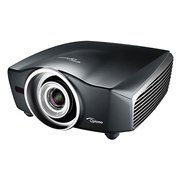 OPTOMA プロジェクタ 新製品ニュース - 価格.com