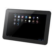 ONKYO タブレットPC 新製品ニュース - 価格.com
