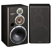 ONKYO スピーカー 新製品ニュース - 価格.com
