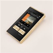 COWON 新製品ニュース - 価格.com