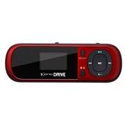 グリーンハウス デジタルオーディオプレーヤー(DAP) 新製品ニュース